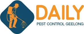 same day Pest Control logo
