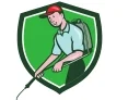 Commercial Pest Control