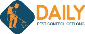 same day Pest Control logo