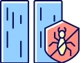 termite pest control